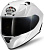 Airoh Шлем Valor White Gloss в Новосибирске