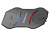 Sena Bluetooth гарнитура 10R в Новосибирске