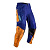 Leatt Штаны 3.5 Ride Kit V26 Orange в Новосибирске