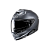 HJC Шлем i71 Semi Flat Anthracite в Новосибирске