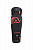 Acerbis Налокотники Soft Elbow Black/Red в Новосибирске