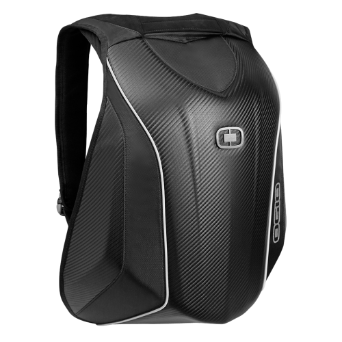 Ogio Рюкзак No Drag Mach 5 Stealth в Новосибирске