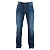 Furygan Мотоджинсы Jean D11 Stretch Синий в Новосибирске