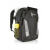 Acerbis Рюкзак X-Explore Black (35 L) в Новосибирске Acerbis Рюкзак X-Explore Black (35 L) в Новосибирске