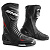 Shima Мотоботинки RX-3 Men Red в Новосибирске