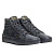 TCX Мотокеды женские Street 3 Lady WP 31I Black/Black/Gold в Новосибирске