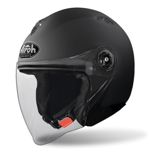 Airoh Шлем MR Jet Anthracite Matt в Новосибирске