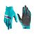 Leatt Перчатки GRipR 1.5 Aqua в Новосибирске