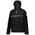 Scott Куртка снегоходная XT Flex Dryo Pull-Over Black в Новосибирске