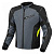 Shima Куртка Rush 2.0 Men Vent Fluo в Новосибирске