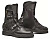 Sidi Ботинки туристические Mid Adventure 2 Gore-Tex Black в Новосибирске
