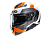 HJC Шлем i91 Carst MC7 в Новосибирске
